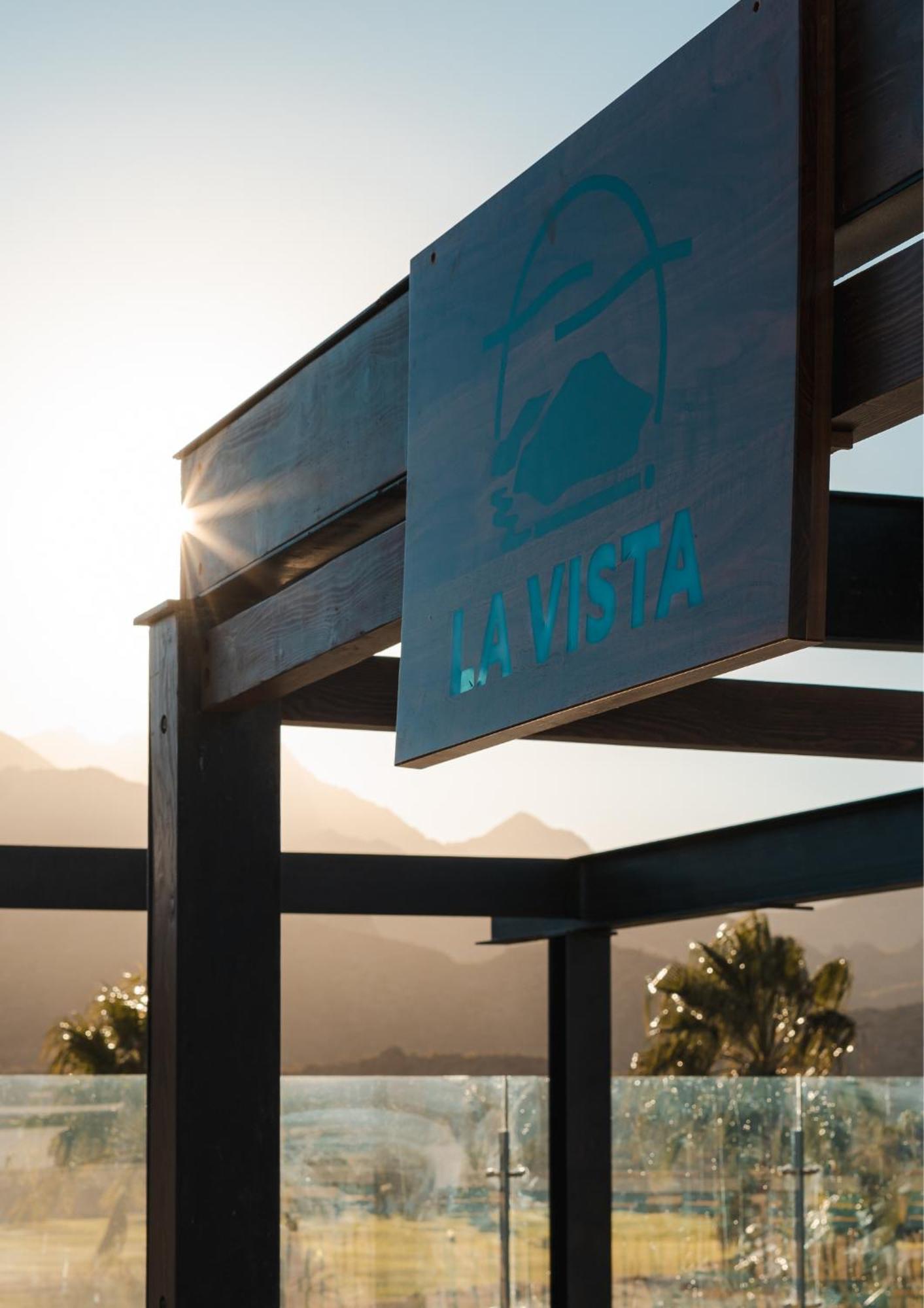 Aventuras Hotel Loreto  Bagian luar foto